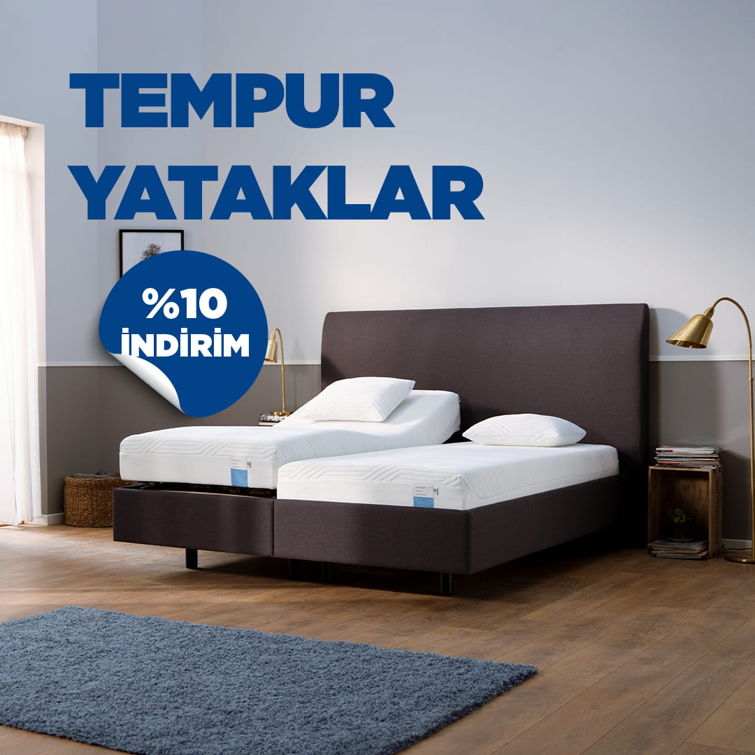 Yatak Kampanyalari Uyku Urunleri Indirimleri Yatsan