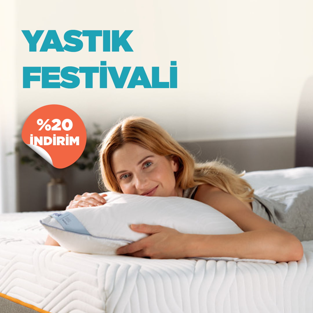 Yatak Kampanyalari Uyku Urunleri Indirimleri Yatsan